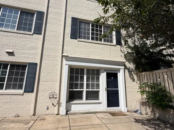 1415 N Van Dorn St #A, Alexandria, VA 22304