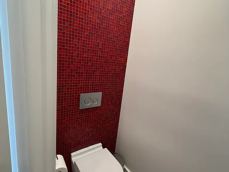 1004 Filbert St #1004 — Photo 21