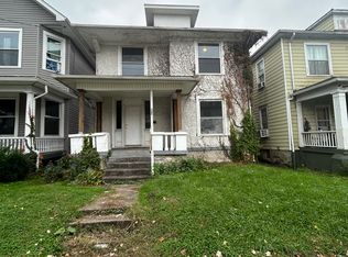 728 Fountain Sq, Zanesville, OH 43701