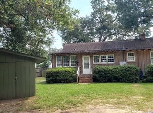 5161 Us Highway 17 Bus S, Murrells Inlet, SC 29576