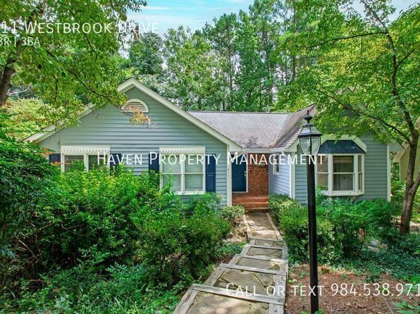 311 Westbrook Dr