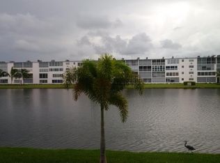 2002 Wolverton Dr #A, Boca Raton, FL 33434