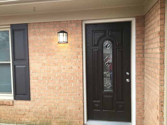 2nd image of 206 Martin Way