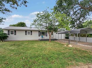 2235 Verona Ct, Quincy, IL 62305