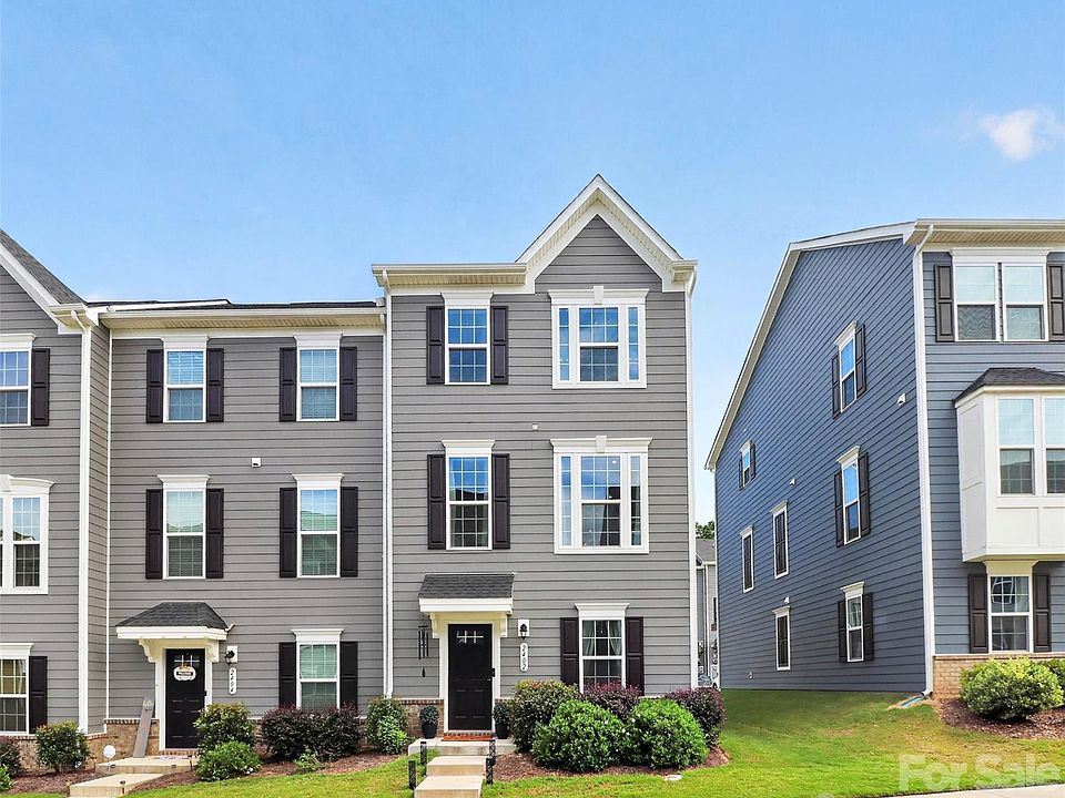 1st image of 2402 Autumn Olive Ln