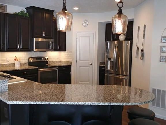 5th image of 5501 Wightman Cir