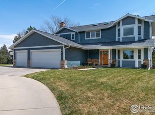 1044 W Willow St, Louisville, CO 80027