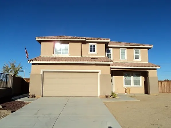 8887 Montclair Ave, Hesperia, CA 92344