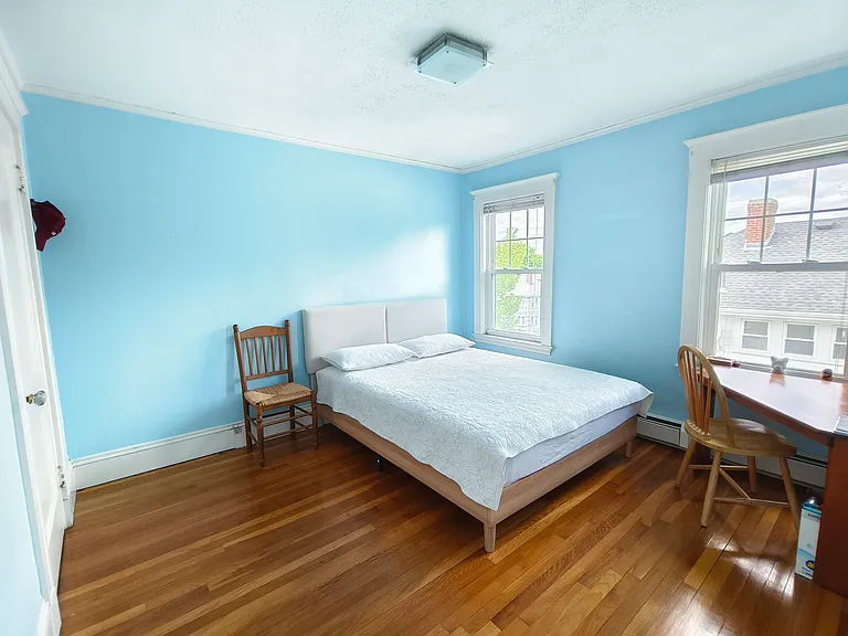 15 Winslow Rd #15 — Photo 9