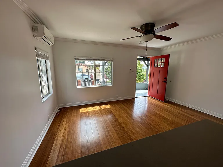 6173 E Ruby Pl — Photo 11