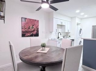 5995 N 78th St APT 1041, Scottsdale, AZ 85250