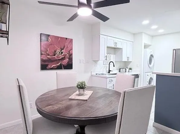 5995 N 78th St APT 1041, Scottsdale, AZ 85250