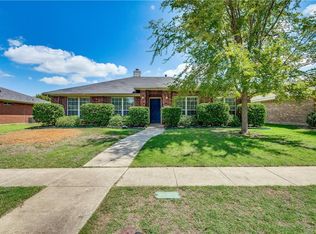 117 Arbor Ridge Dr, Allen, TX 75002