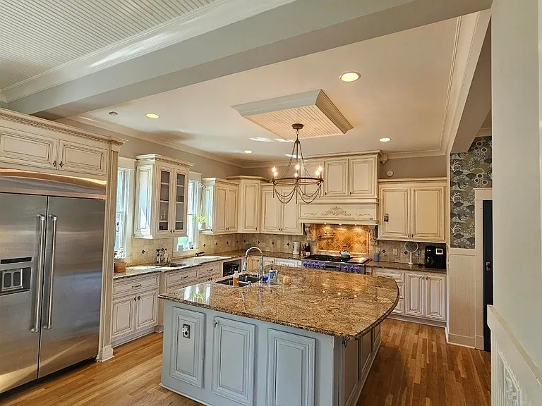 3002 Brook Park Dr SE — Photo 17