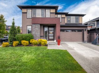 19817 137th St SE, Monroe, WA 98272