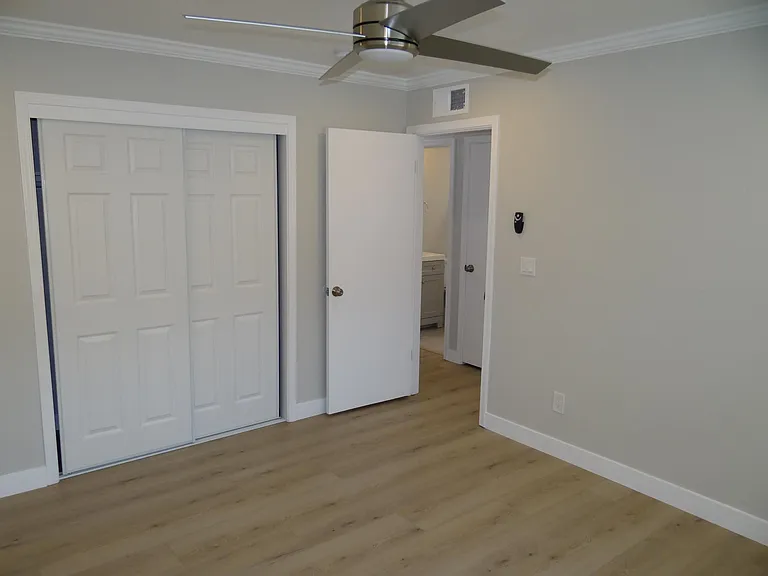 8642 Beverly Ln — Photo 28