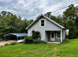 103 Baker Street, Gainesville, MO 65655