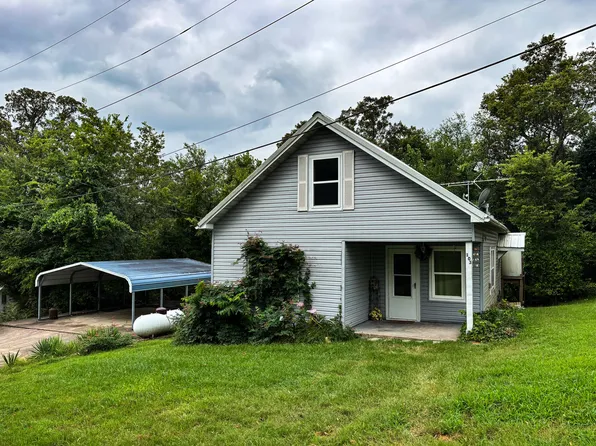 103 Baker Street, Gainesville, MO 65655