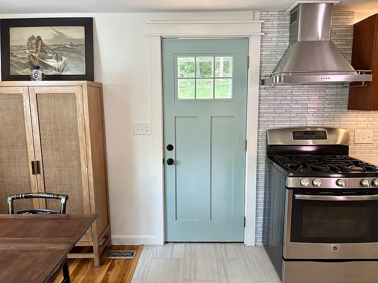 19 Pine Rd — Photo 13