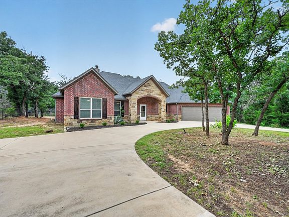 3rd image of 6660 County Road 319