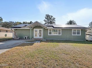 115 Juan Rd, Debary, FL 32713