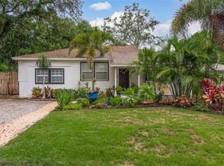 1315 14th St, Palm Harbor, FL 34683