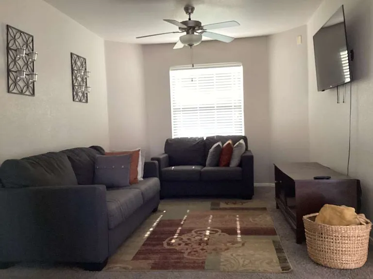 14467 Eastbrook Dr — Photo 19