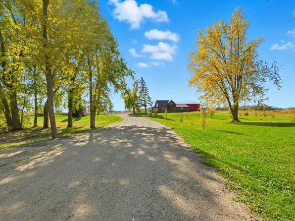 2250 45th St NE, Willmar, MN 56201