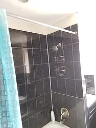 Rented by Confidential Realty