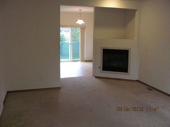 5th image of 617 7th St SE #24
