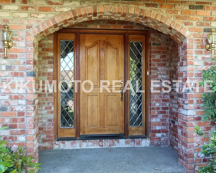 808 Cobble Cove Ln — Photo 10