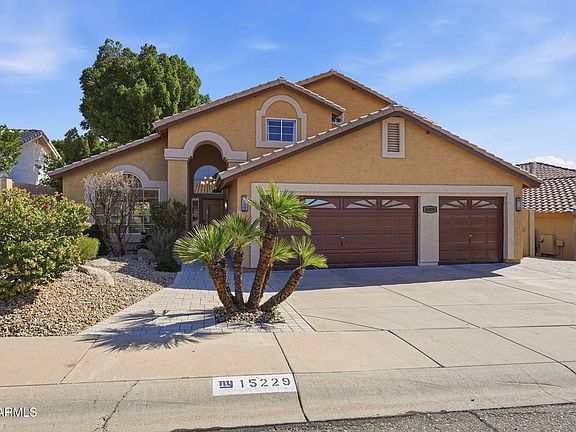 2nd image of 15229 S 15TH Avenue