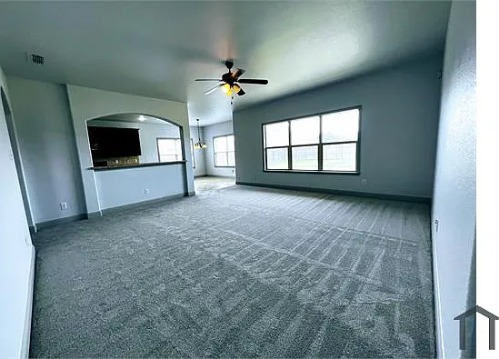 3002 Limestone Cir — Photo 25