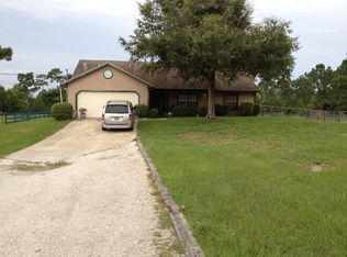 1948 Borinquen Ln, Deltona, FL 32738