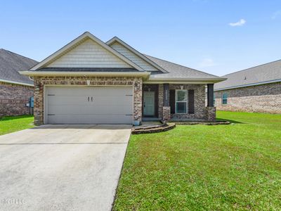 14123 Anandale Cir, Gulfport, MS, 39503