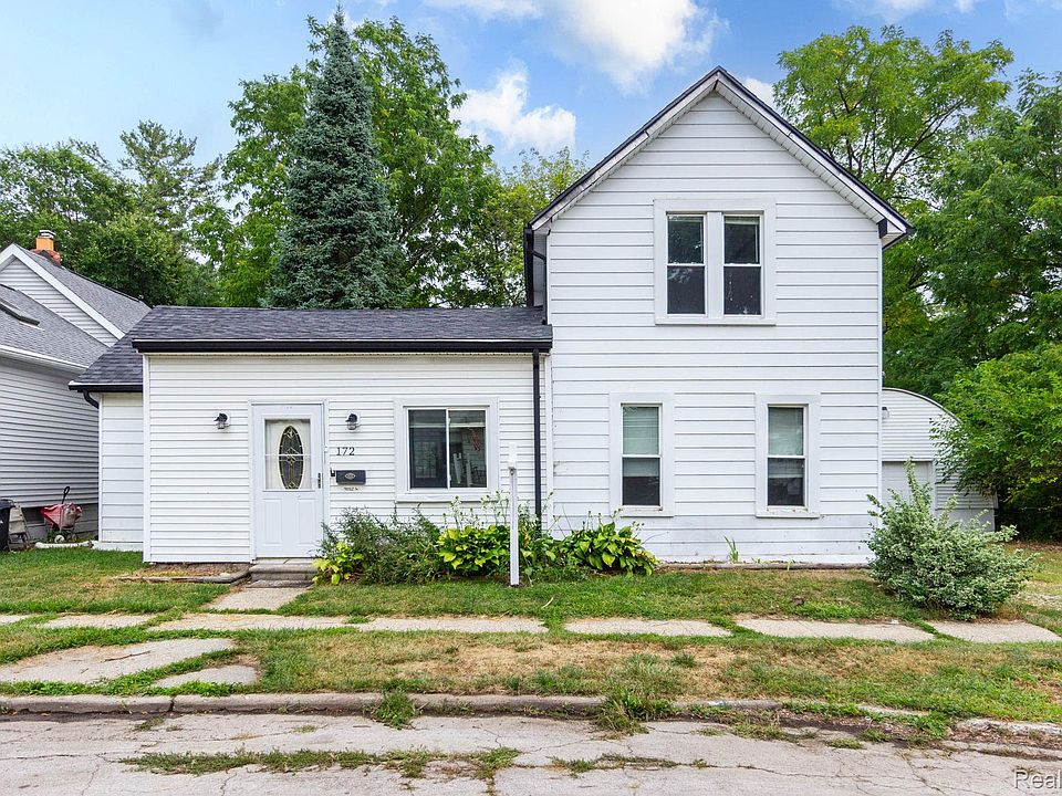 1st image of 172 Higgins St