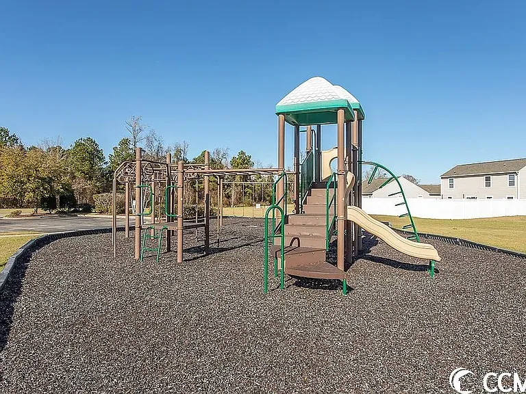 708 Coffee Tree Ct — Photo 26