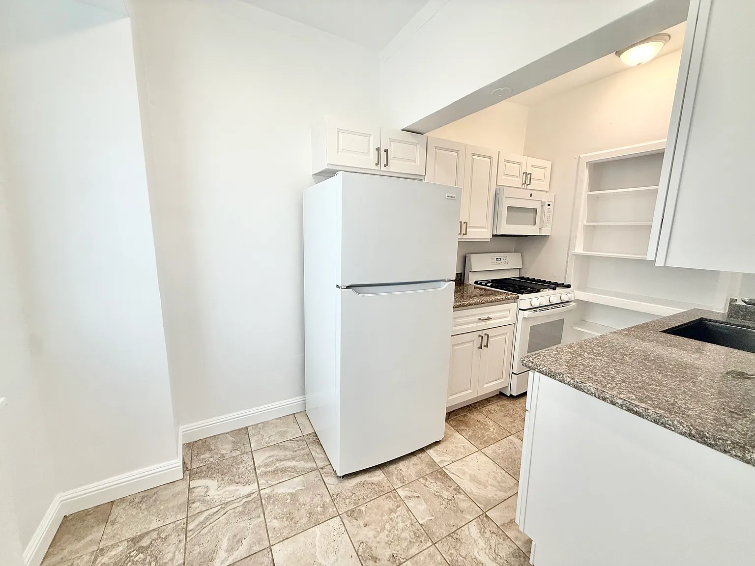 925 Sutter St. — Photo 4