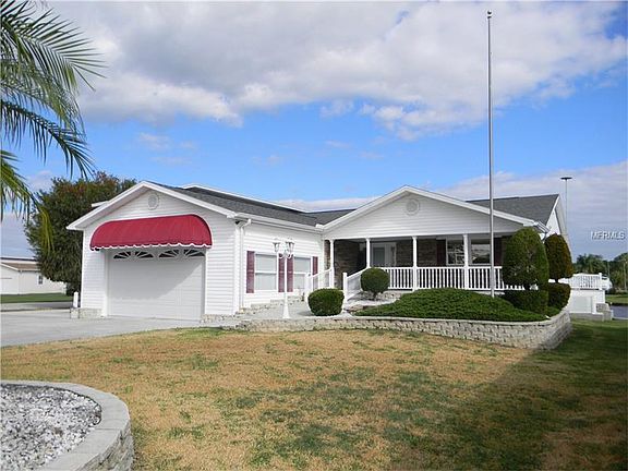 5th image of 5184 Island View Cir N