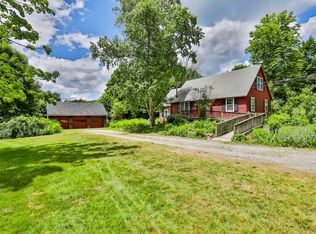 70 Peaslee Rd, Merrimack, NH 03054