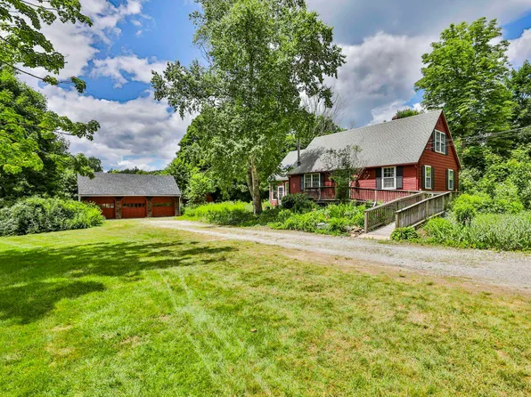 70 Peaslee Road, Merrimack, NH 03054