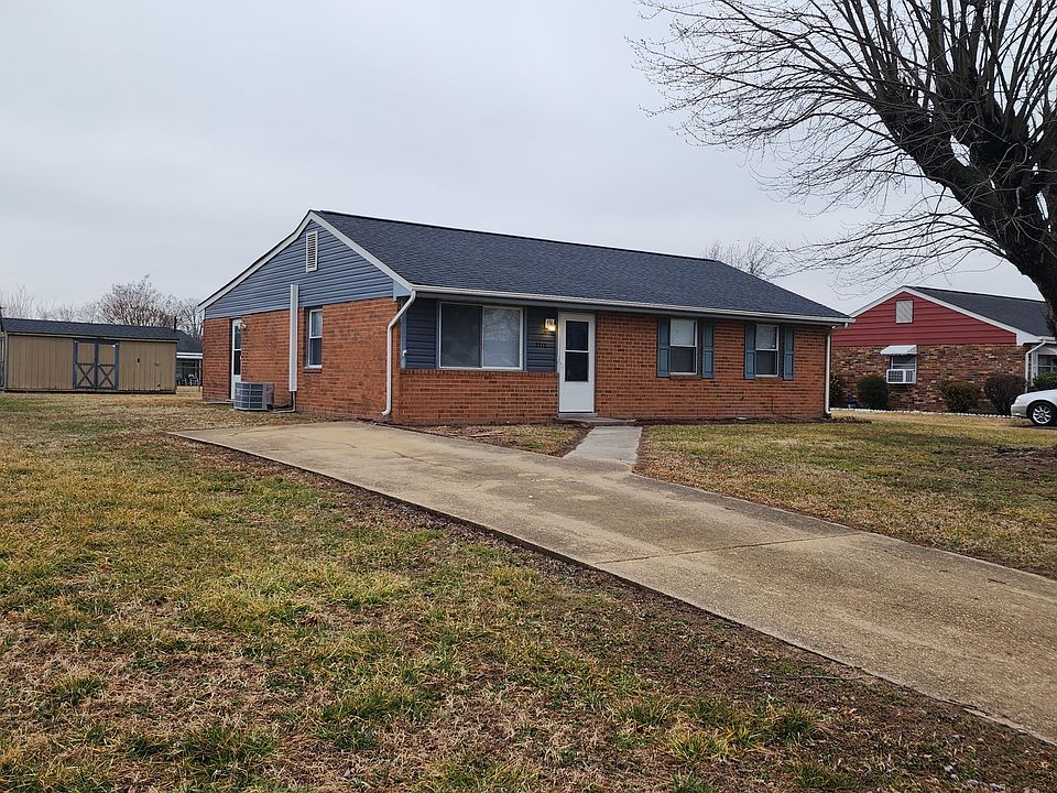 1st image of 3312 Gaulding Ln