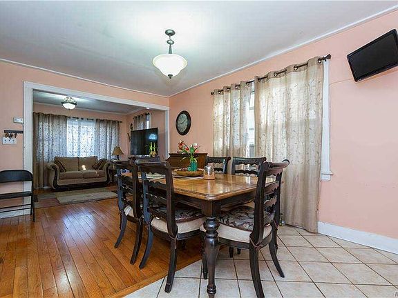5th image of 13908 Glassboro Ave