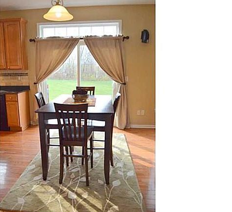 4th image of 4608 Mystic Dr
