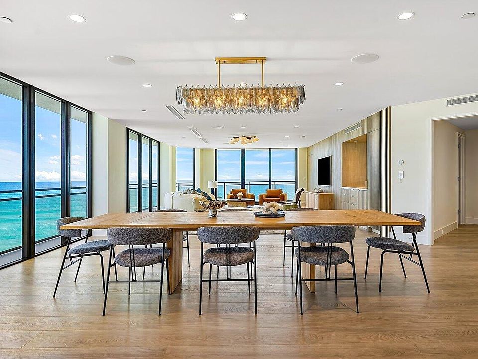 1st image of 3100 S Ocean Boulevard #501s