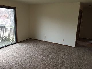 3rd image of 5122 25th Avenue Ct APT 5