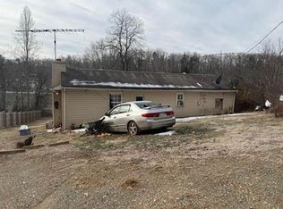 743 N Ruritan Dr, Palmyra, VA 22963