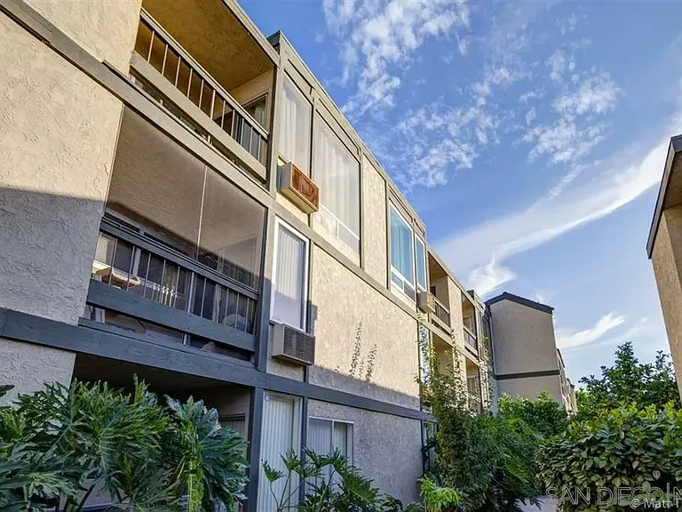 6675 Mission Gorge Rd #A310 — Photo 14