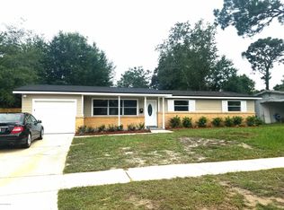 6258 Lenczyk Dr, Jacksonville, FL 32277