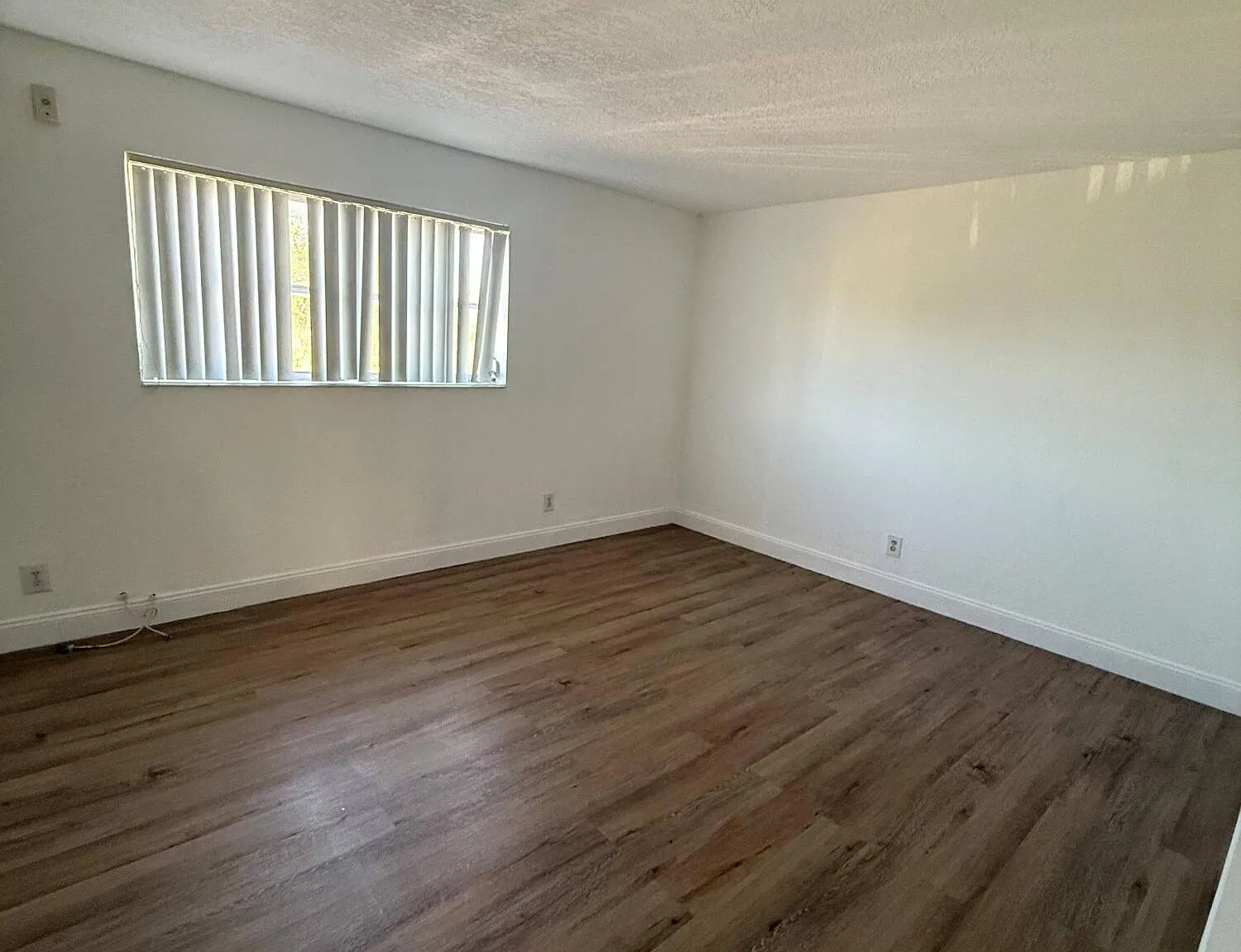 1 bed, 1.0 bath, 740 sqft, $1,850 — Photo 3
